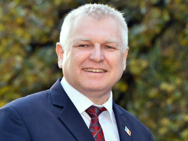 Oleg Lipskii, desemnat de Partidul Socialiștilor din Republica Moldova
