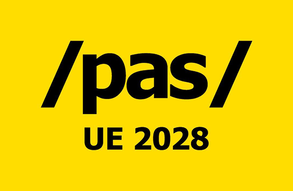 Simbolul electoral al Partidului Acțiune și Solidaritate