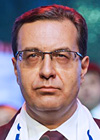 Marian Lupu, cap de listă a Partidului Democrat din Moldova la alegerile parlamentare din 2014