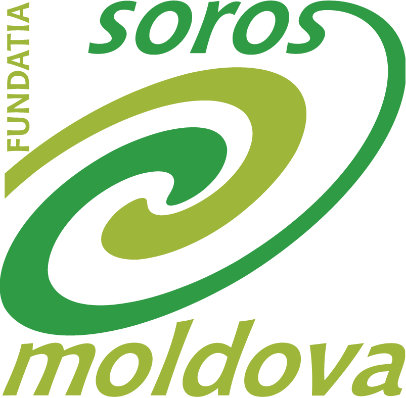 Fundația Soros-Moldova