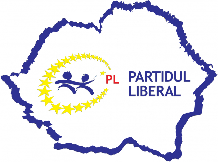 Simbolul permanent al Partidului Liberal