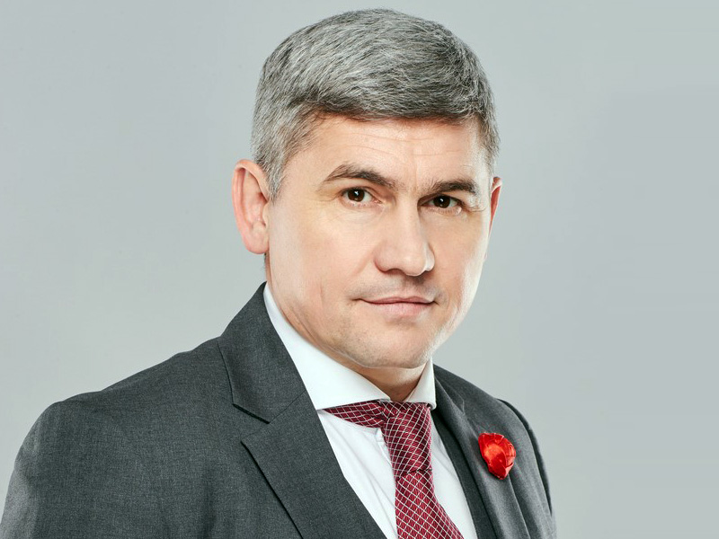 Alexandru Jizdan