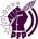 Simbolul electoral al Partidului Forța Poporului la alegerile parlamentare din 2014
