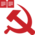 Partidul Comuniștilor din Republica Moldova