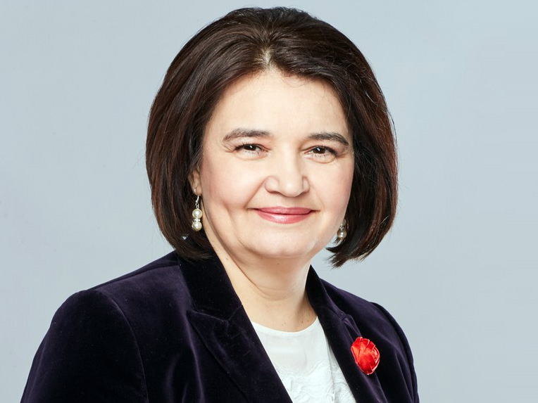 Monica Babuc
