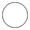 Cerc.png