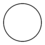 Cerc.png