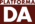 Platforma Demnitate și Adevăr